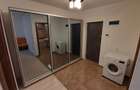 Apartament 1 camera etaj 1 bloc nou Maurer Targu-Mures - 1