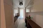 Apartament lux decomandat, 3 camere, loc parcare inclus - 3