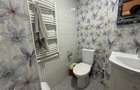 Apartament 3 camere Zona Anda