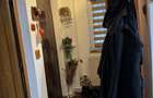 Apartament 2 camere, parter, mobilat complet - 2