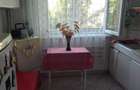 Apartament cu 2 camere etaj 3 din 4 zona P-ta Bucuresti-Gara Centrala