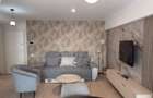 2 CAMERE //BUCEGI 12 // CENTRAL//
