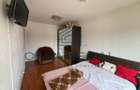 Apartament 2 camere + garaj, Cartierul Soarelui - 2