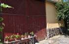 Vand casa, anexe gospodaresti si gradina - 6