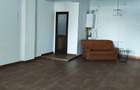 Spatiu comercial de inchiriat Pitesti, 50 mp, locatie semicentrala - 2