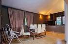 1.058 MP TEREN - CASA 4 CAMERE 2 Bai 2 Terase Garaj - SNAGOV - 8