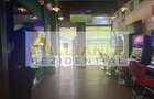Unirii Spatiu Comercial/Preluare Afacere - 5