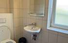 4 camere Bulevardul Unirii -  Parcare in proprietate - 5 min.  Metrou - 13