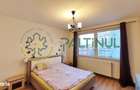 Apartament doua camere, zona Nicolae Iorga - 7
