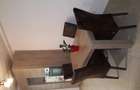 Apartament de inchiriat langa UMF - 6