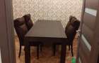 Inchiriere apartament bloc nou, Banat - Stadion - 11