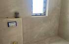 Apartament pe 2 niveluri + garaj - 6