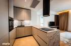 Apartament premium cu 2 camere | One Verdi Park, Floreasca - 2
