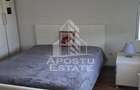 Apartament cu 3 camere , de inchiriat, Zona Telegrafului, Timisoara - 7