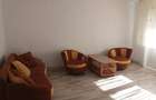 Inchiriez apartament - 2