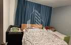 Apartament cu 2 camere, decomandat, centrala, zona Soarelui - 3
