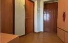 Apartament compact, o camera, 31 mp utili, etaj 4/5 - Girocului - 5