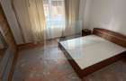 Apartament 2 camere decomandat, 64 mp utili - zona ITC Vlahuta - 15