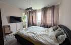Apartament 3 Camere | Brancoveanu - INVESTITIE | Sub pretul Pietei - 4