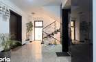 Garsoniera moderna de inchiriat Petrom City | vizavi Lidl Coralilo - 8