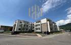 Apartament 2 camere - str. Lamaitei, parter - 7