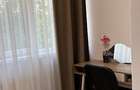 Apartament 2 Camere - decomandat, mobilat, utilat, parcare, centrală proprie  - 4