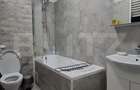 Apartament de inchiriat, 2 camere, 53 mp, loc de parcare, Romanescu Re - 10