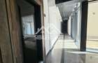 Apartament 3 camere garaj Sibiu central