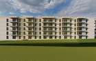 Apartament 2 camere Bloc Nou, PROFI 350 euro!! - 8