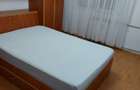 3 Camere - Muncii - Metrou - Disponibil imediat - 2