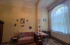 De vanzare apartament 2 camere zona ultracentrala - 15