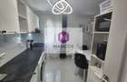 Vand apartament 3 camere Micro 2 - 5