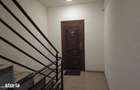 Calea Urseni - Braytim - 3 Camere, Etaj 1, 2 Balcoane, Loc de parcare - 20