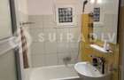 2 camere decomandate | balcon | Zorilor-Aproape de UMF