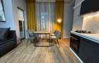 Vand apartament 2 camere, complet mobilat si utilat . Selimbar , Doamna Stanca - 1