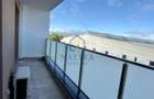 Apartament premium - etajul 2 - 16
