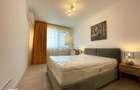 Apartament 2 Camere | Pipera Rond OMV | Parcare inclusa | 650 - 4
