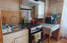 Camera de inchiriat in Apartament cu 3 camere decomandat cu 2 bai - 12