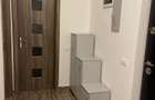 Inchiriez Studio Spatios 45 mp | Sector 4, Drumul Jilavei | Loc de parcare inclus - Metrou Aparatorii Patriei - 5