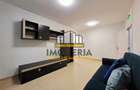 2 camere Maior Coravu-550m Metrou Muncii-400m parc-0%comisio - 8