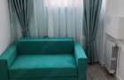 Inchiriez apartament Mangalia - 5