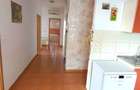 Apartament cu 3 camere in Braytim, disponibil din 15 septembrie - 10