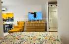 Garsoniera de inchiriat cu Parcare Pallady - Hils Brauner Comision 0% - 13