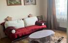 Vand apartament 3 camere, Calan,strada Independentei - 5