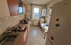 Vanzare apartament 4 camere Gheorgheni zona FSEGA Iulius Mall, Cluj-Napoca