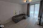 Apartament modern 1 camere 40mp, Intre Lacuri, Iulius Mall - Park Lake - 6