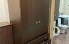 Apartament 1 camera-Aradului-Centrala-Ac-Terasa - 2