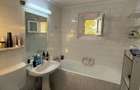 inchiriez apartament 2 camere - 4
