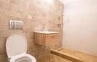 Vand ap 2 camere, 60 mp, balcon, etaj 2, str. Soporuluigaraj subteran - 7