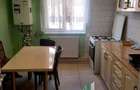3 CAMERE | 74 MP | 2 BĂI | 2 BALCOANE | PARCARE | ETAJ 1 | MĂRĂȘTI